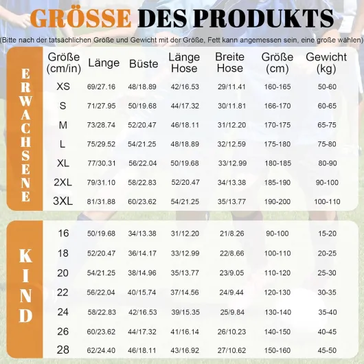 71p4NjMy0aL._AC_SL1500_