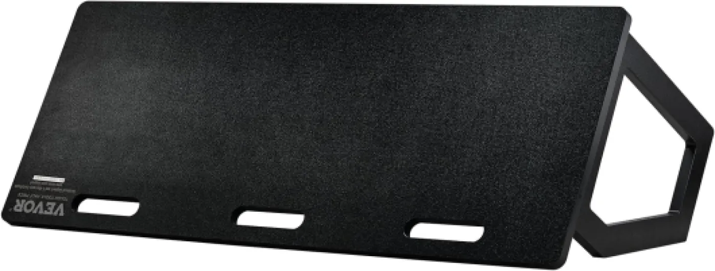 71K zIAoyjL._AC_SL1500_