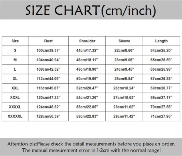 71oyV7 blgL._AC_SL1500_