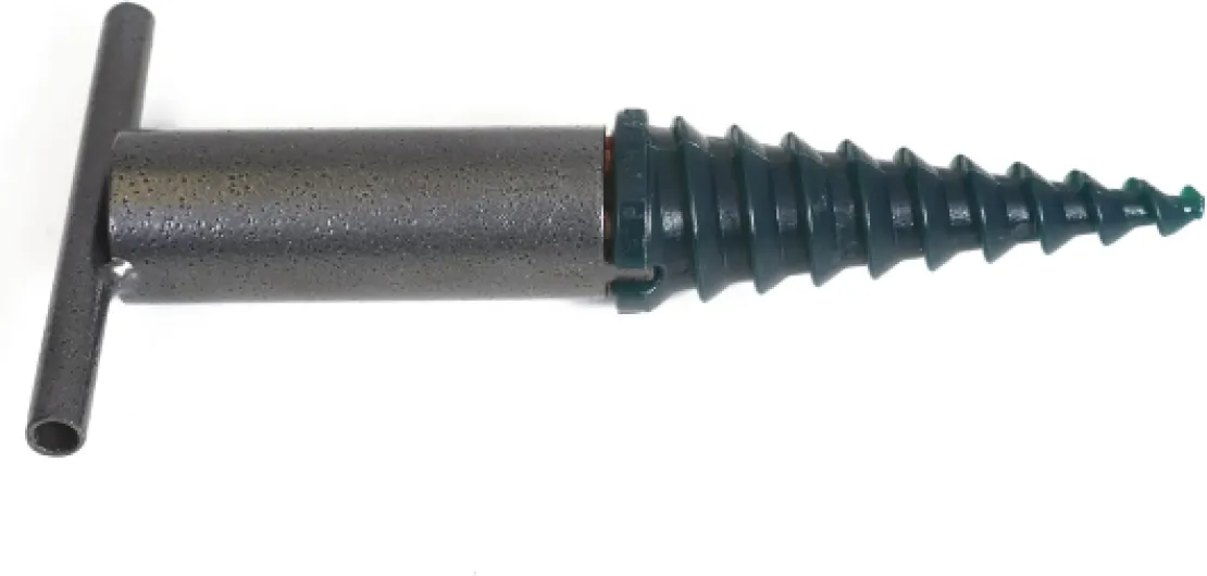 613x18f-ItL._AC_SL1500_