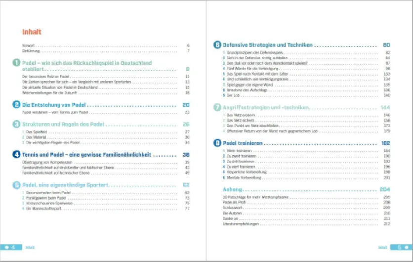 7129VEIRhIL._SL1404_