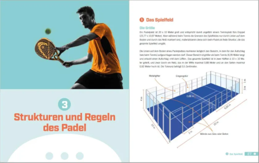 61oMVCLL2vL._SL1405_