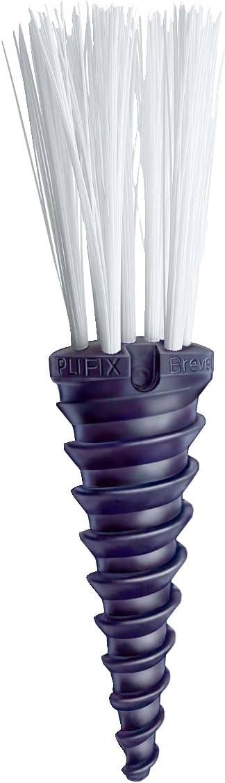 Aide au marquage pour terrains de sport Blanc.