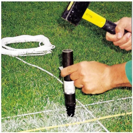 71q9IGNQAgL._AC_SL1500_