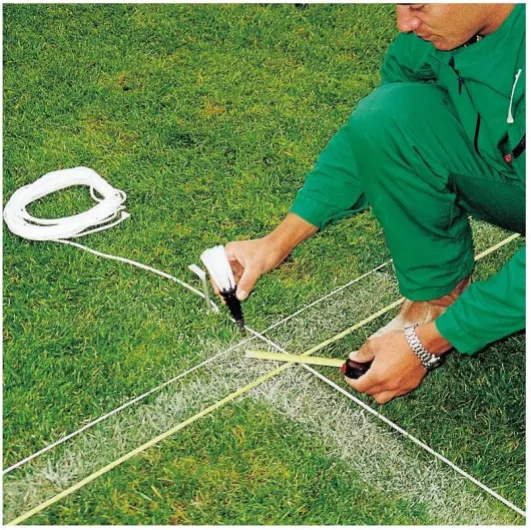 71CASlrbi9L._AC_SL1500_