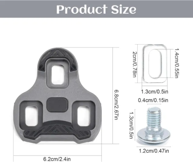 711zyc3SzgL._AC_SL1500_