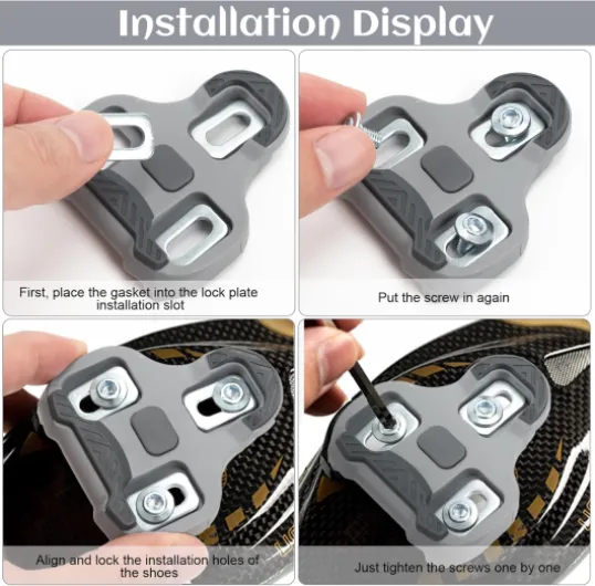 71m6xZyb7tL._AC_SL1500_