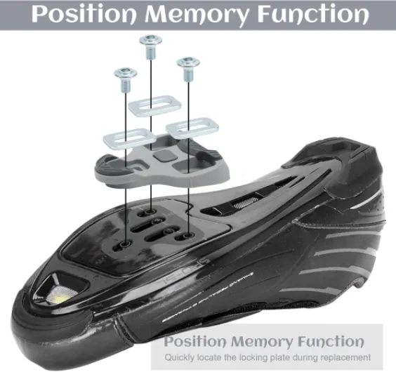 71SZBR-NmDL._AC_SL1500_