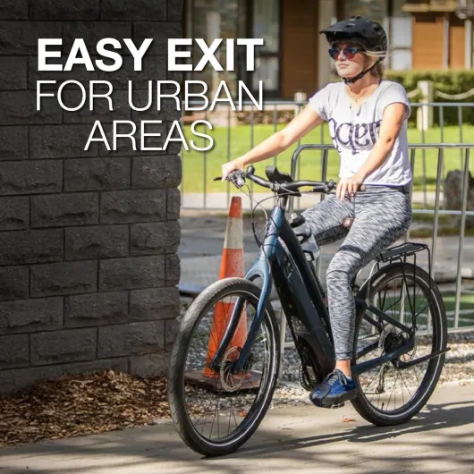 81bDz gMv L._AC_SL1500_