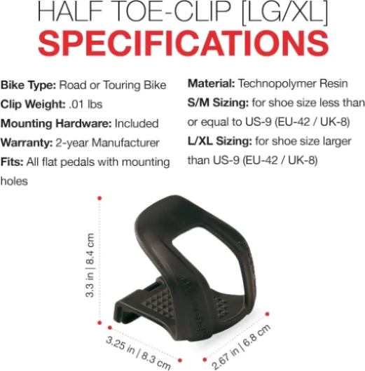 61-mPoZPXFL._AC_SL1500_