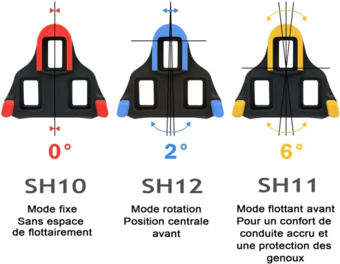 61Hi70b6u5L._AC_SL1500_