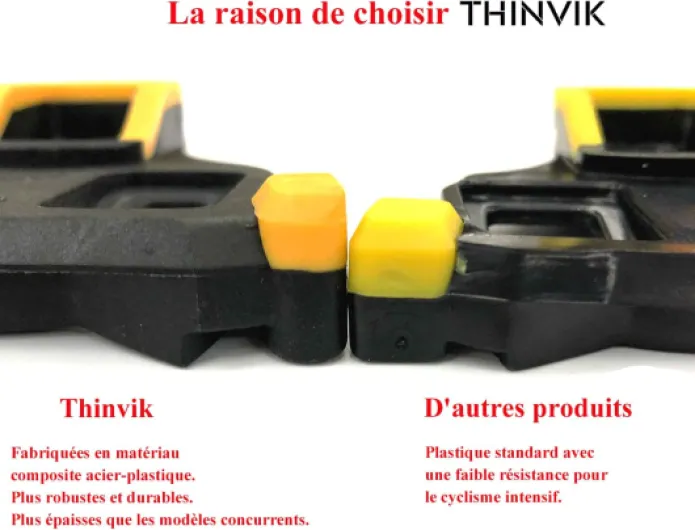 61zPJ3lUQ0L._AC_SL1500_