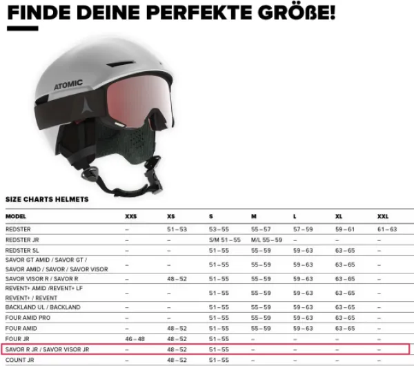 71OrTHh4tBL._AC_SL1500_