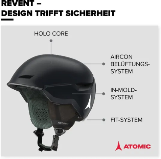 61 0Y0VCbOL._AC_SL1500_