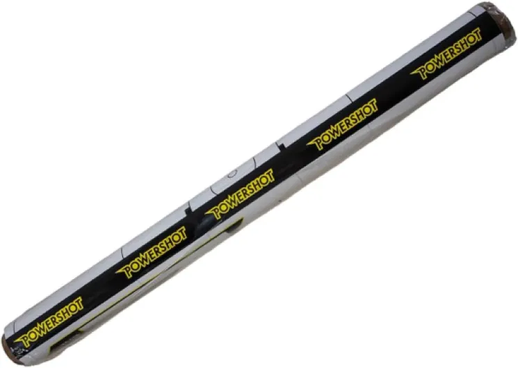 Rouleau Feuille Tactique Football - Terrain Entier - Feuille vestiaire Football Modèle DEMI Terrain