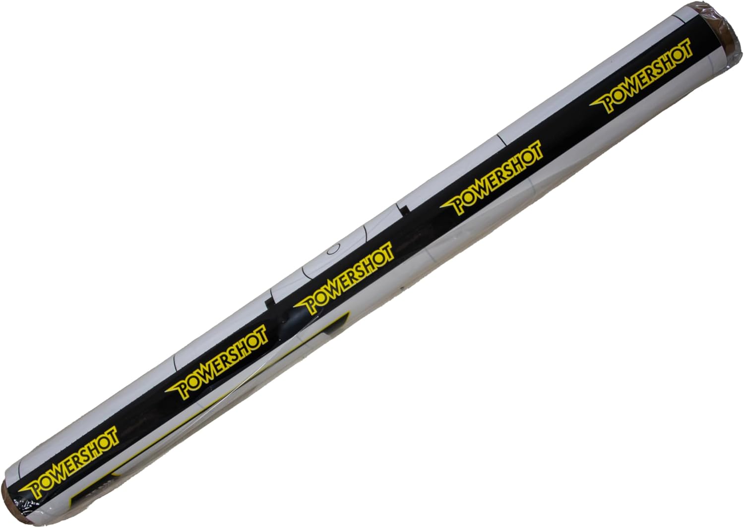 Rouleau Feuille Tactique Football - Terrain Entier - Feuille vestiaire Football Modèle Terrain ENTIER