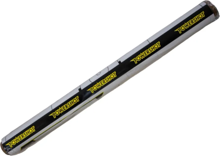 Rouleau Feuille Tactique Football - Terrain Entier - Feuille vestiaire Football Modèle Terrain ENTIER