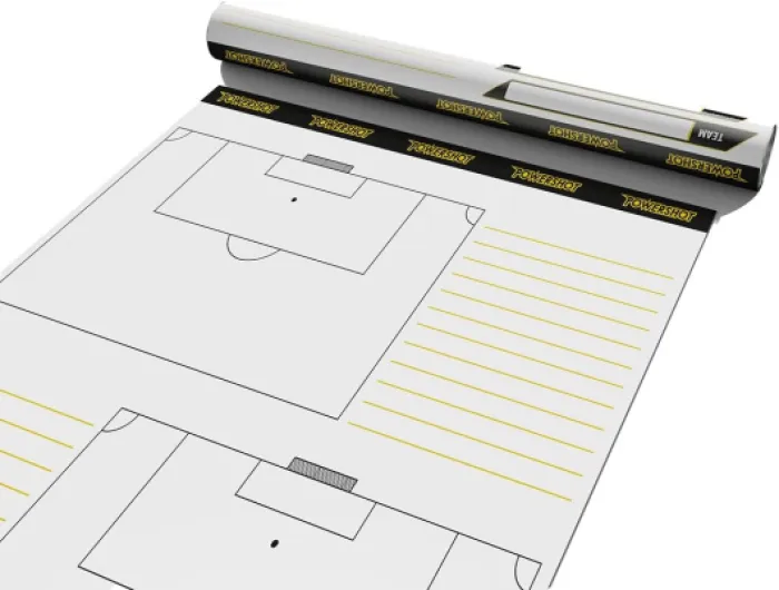 61grOUAR49L._AC_SL1080_