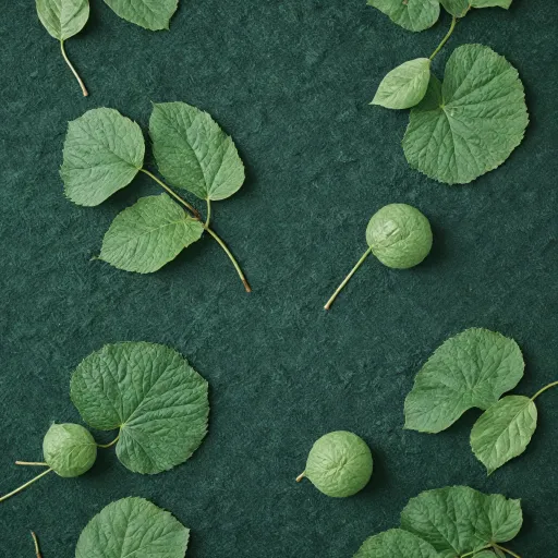 Le sport en entreprise : pourquoi l'accès à la salle de gym devient un avantage RH incontournable