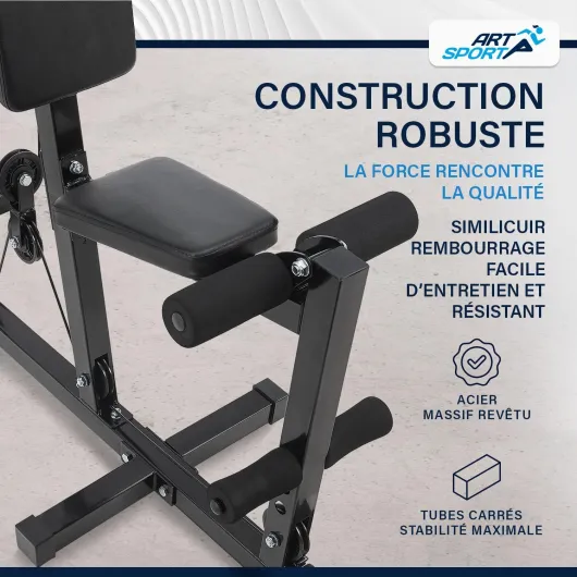 71gTKIjJBiL._AC_SL1500_