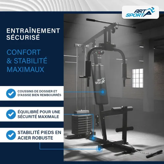 71hOl-dVggL._AC_SL1500_