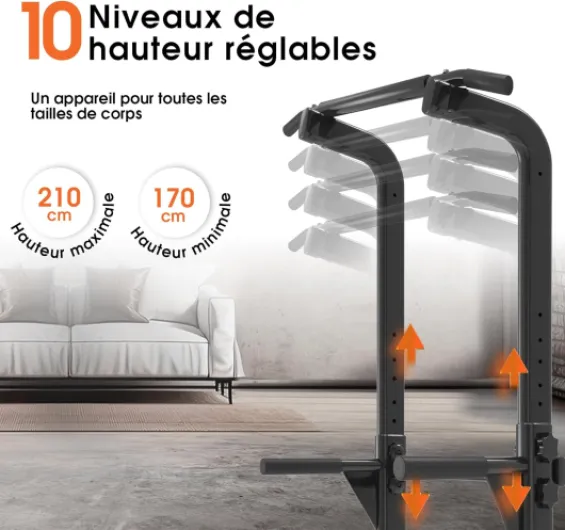 719Z9-0kE2L._AC_SL1500_