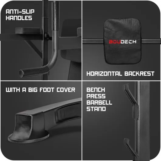 71kLbvaeO L._AC_SL1500_