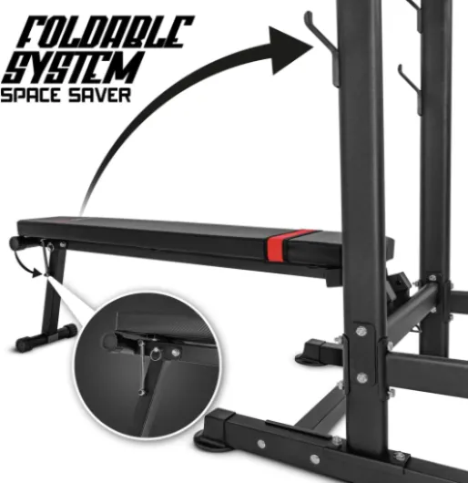 61RCHTlyItL._AC_SL1500_