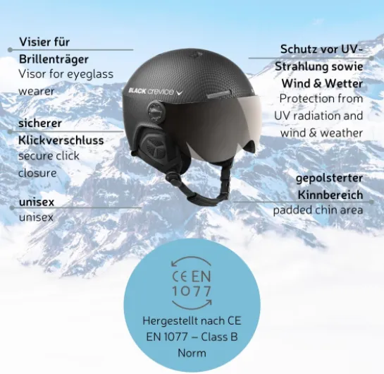 71nBknVR26L._AC_SL1500_