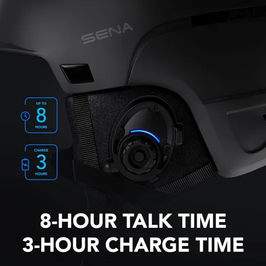 71zczS6JQSL._AC_SL1500_