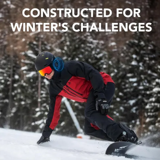 81JyQWHbJRL._AC_SL1500_