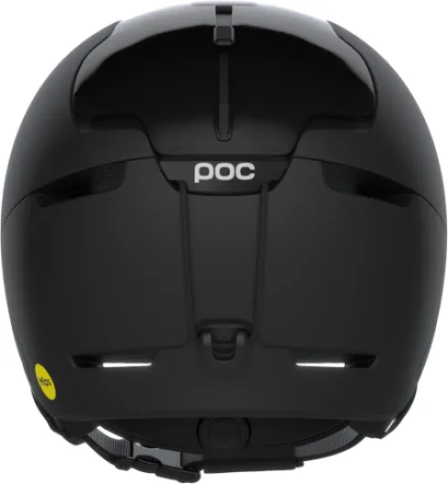 61JZsS6VzyL._AC_SL1500_