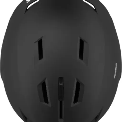 Test Salomon Pioneer LT : le casque léger qu’on oublie presque sur la tête