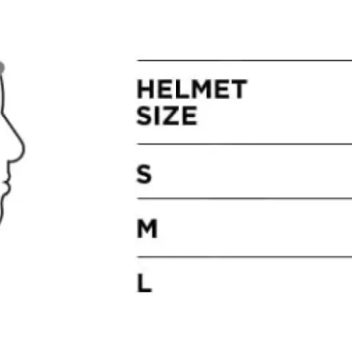 Test Bollé Might Visor : le casque-visière qui simplifie bien la vie sur les pistes