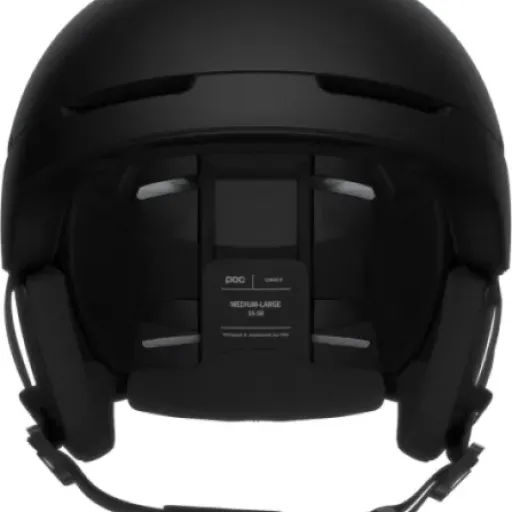 Test POC Obex MIPS : le casque de ski sérieux qu’on oublie (presque) sur la tête