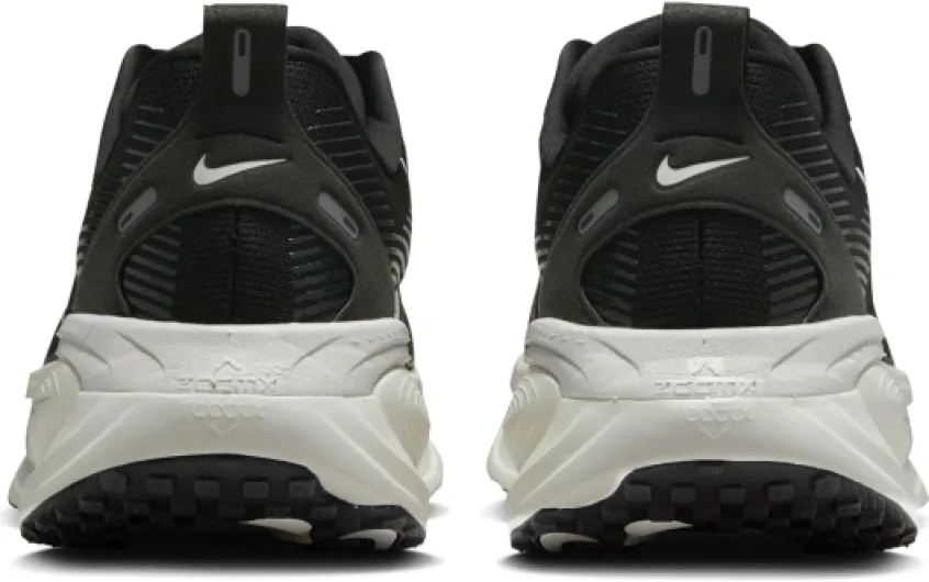 71Ak6fzVLnL._AC_SL1500_