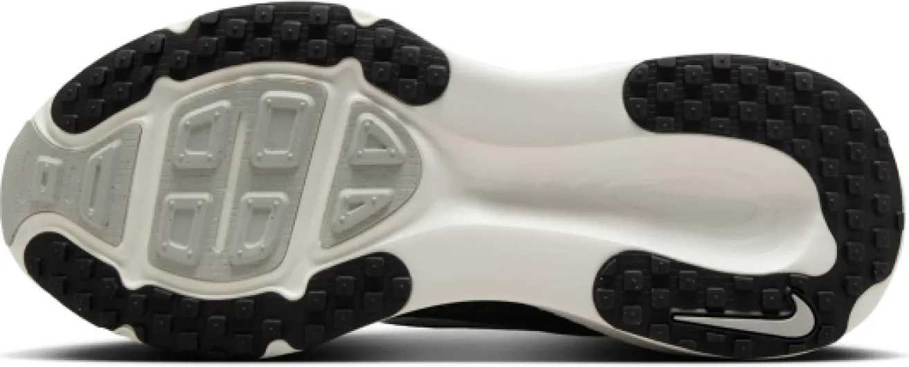 713ARO43vJL._AC_SL1500_