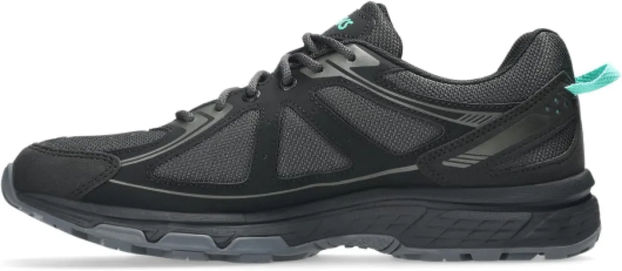 6126N 5DleL._AC_SL1280_