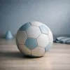 Jeux avec ballons : idées ludiques et tactiques pour tous les âges