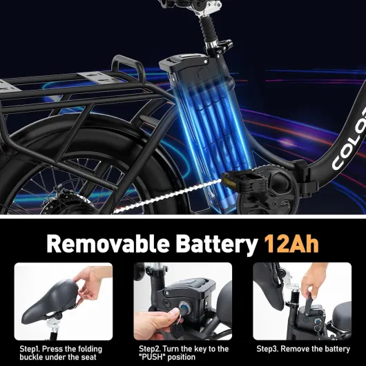 715NwcNi-wL._AC_SL1500_