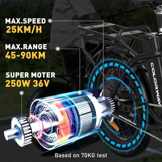 81VDjVwks8L._AC_SL1500_