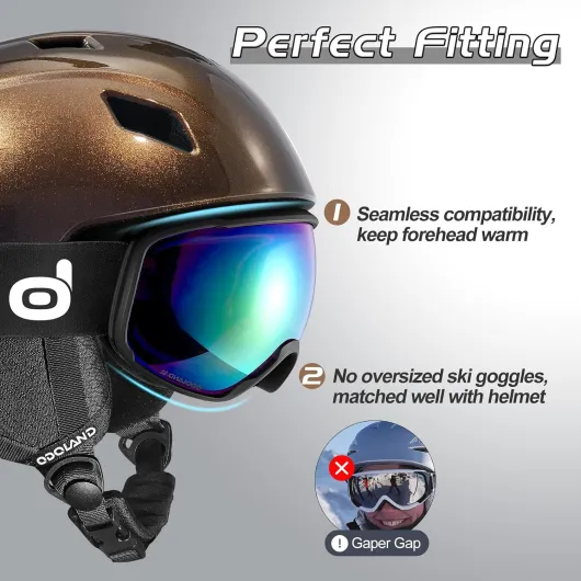 81RCBmSR8wL._AC_SL1500_