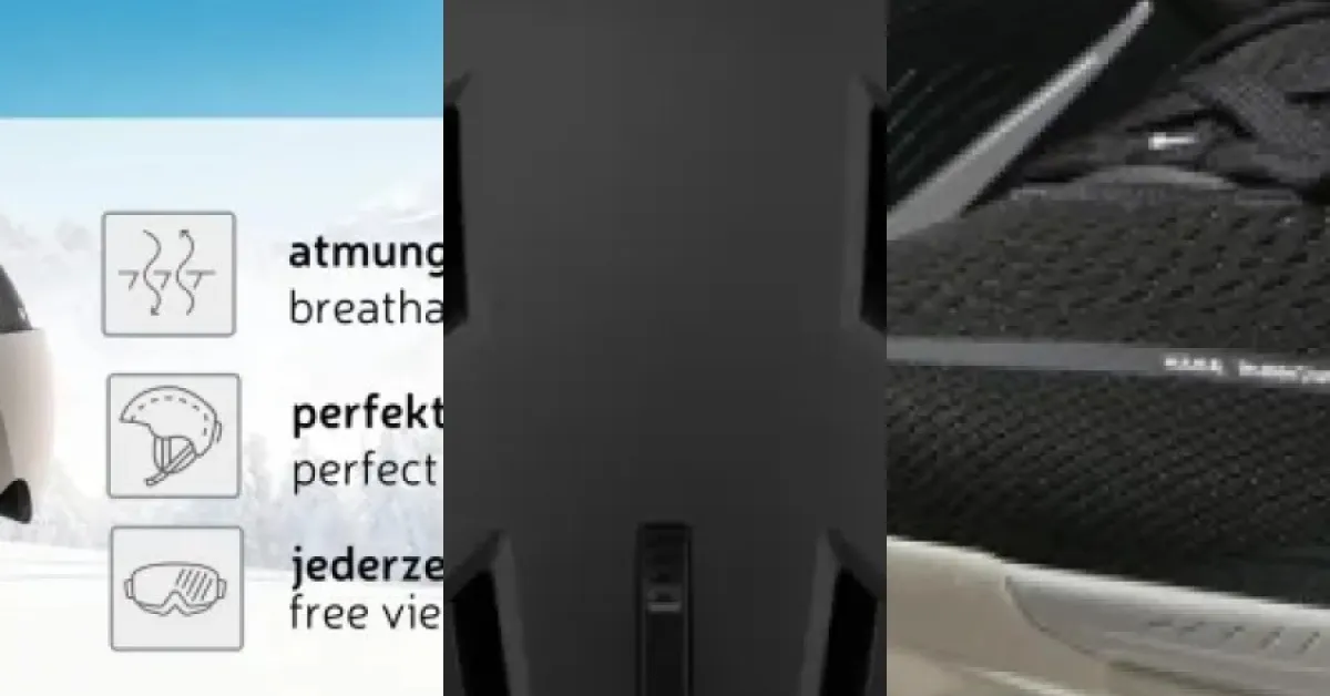 Top 15 des meilleurs stations de musculation multifonction (avril 2026)