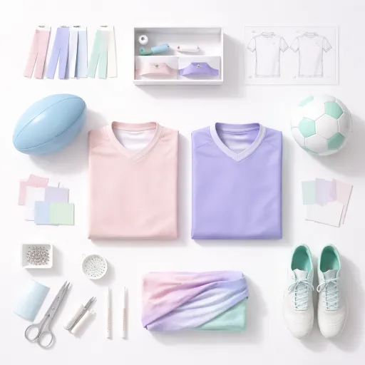 Stade Toulousain et TFC sous le même maillot : les coulisses d'un co-branding qui interpelle