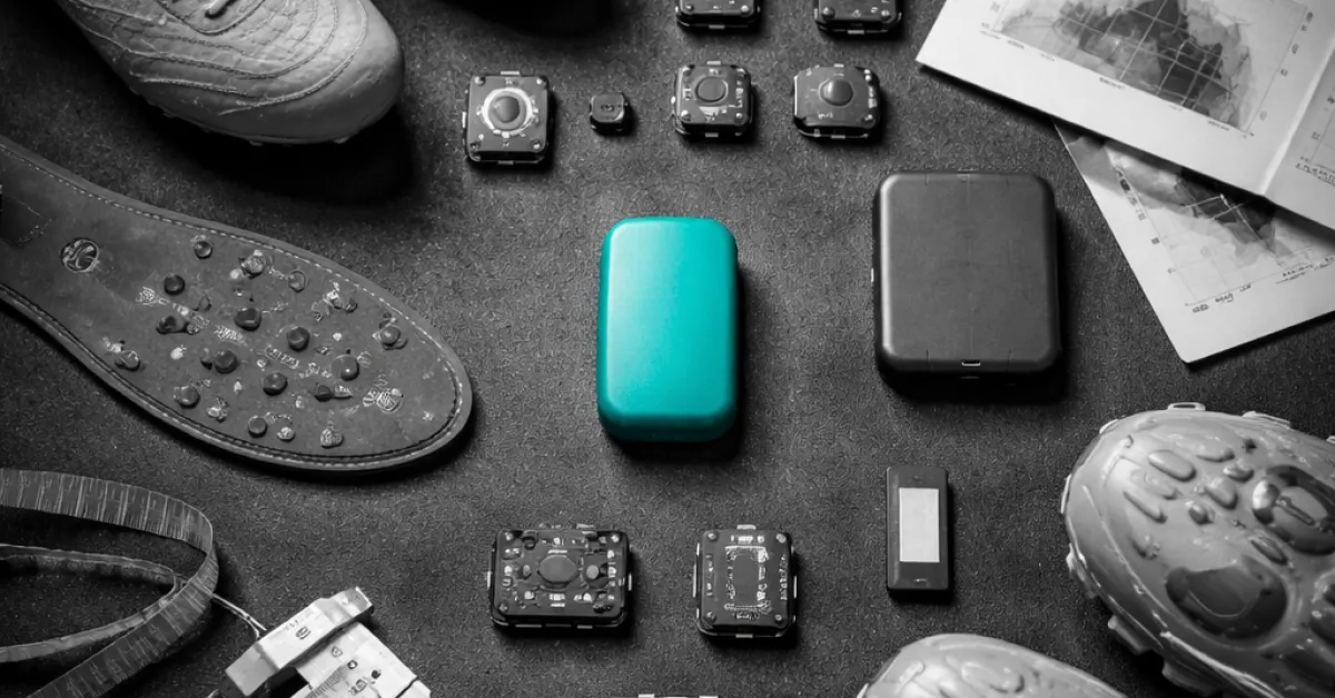 Intelligence artificielle et sport : ce que changent vraiment les algorithmes en 2026