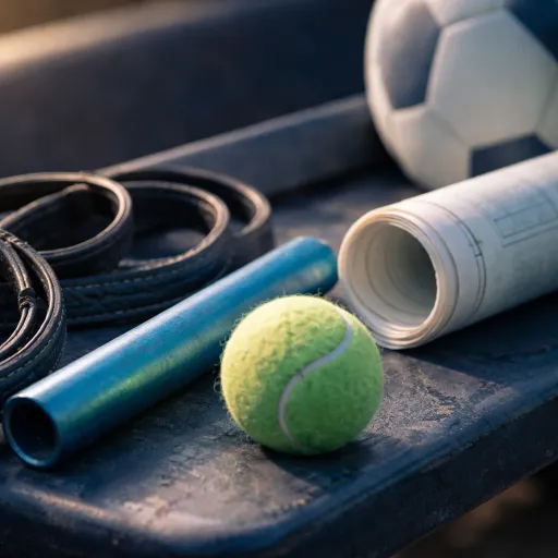 Marie-Cécile Tardieu prend les rênes de l'Agence nationale du sport : les chantiers qui l'attendent
