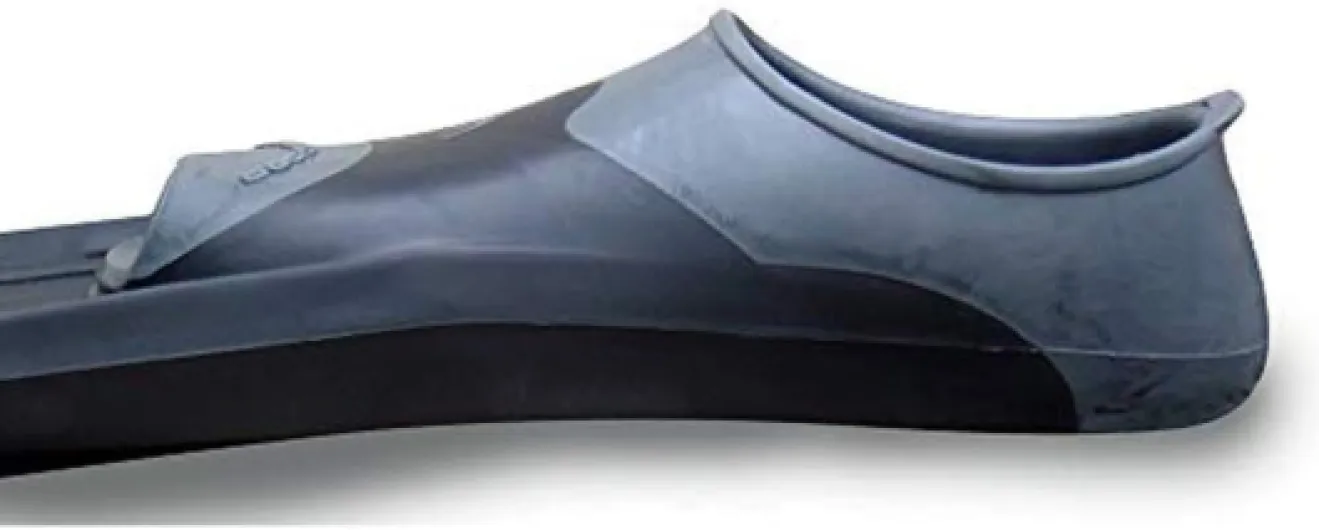 41jQd3IiwCL._AC_SL1000_