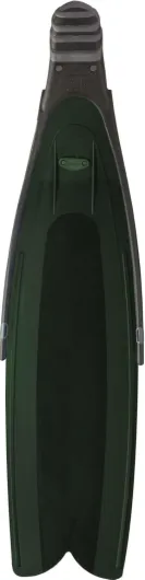 51MjajrSEhL._AC_SL1500_