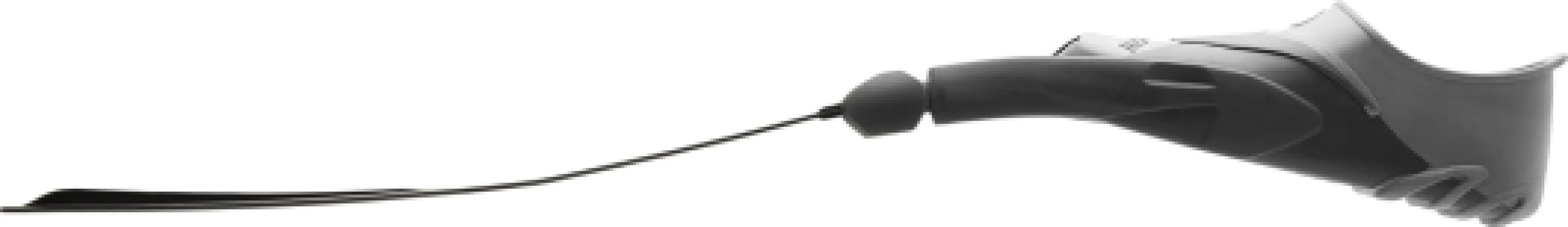 4190HPWFptL._AC_SL1500_