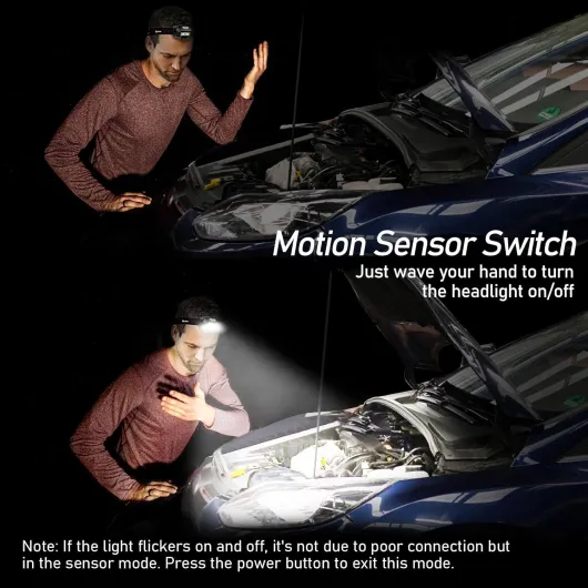 71hC0WLPYcL._AC_SL1500_